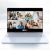 Ноутбук Honor MagicBook Art 14 (Intel Core Ultra 7 155H 1400 MHz/14.6"/3120x2080/32Gb/1Tb/Intel ARC Graphics/Windows 11 Home) Белый 5301AKXJ - фото